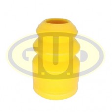 GRB001053 G.U.D. Буфер амортизація