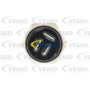 V24-99-1256 VEMO Термовимикач вентилятор радіатора