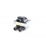 F 000 ZS0 103 BOSCH Котушка запалювання