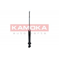 2000689 KAMOKA Амортизатор