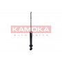 2000689 KAMOKA Амортизатор