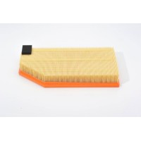 F 026 400 181 BOSCH Повітряний фільтр