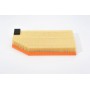 F 026 400 181 BOSCH Повітряний фільтр
