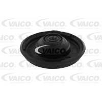 V42-0151 VAICO Опора стійки амортизатора