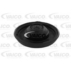 V42-0151 VAICO Опора стійки амортизатора