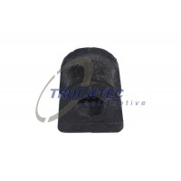02.30.080 TRUCKTEC AUTOMOTIVE Опора стабілізатора