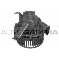 GA37005 AUTOGAMMA Вентилятор салону