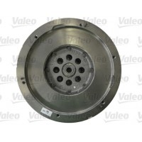 836070 VALEO Маховик
