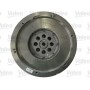 836070 VALEO Маховик