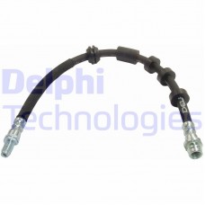 LH6805 DELPHI Гальмівний шланг