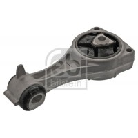 44555 FEBI BILSTEIN Підвіска двигун