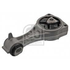 44555 FEBI BILSTEIN Підвіска двигун