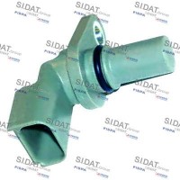 83.238A2 SIDAT Датчик поло жіння розподільного валу