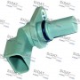 83.238A2 SIDAT Датчик поло жіння розподільного валу