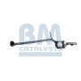 BM91592H BM CATALYSTS Катализатор