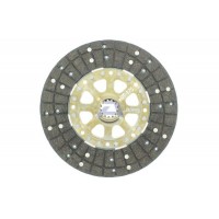 DT-175 AISIN Диск зчеплення