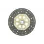 DT-175 AISIN Диск зчеплення