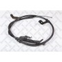 29-98704-SX STELLOX Тросик, cтояночный тормоз