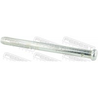 0274-V36R FEBEST Напрямний болт корпус скоби гальма