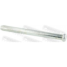 0274-V36R FEBEST Напрямний болт корпус скоби гальма
