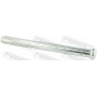 0274-V36R FEBEST Напрямний болт корпус скоби гальма