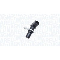 064848202010 MAGNETI MARELLI Датчик імпульсів
