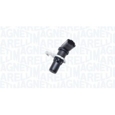 064848202010 MAGNETI MARELLI Датчик імпульсів