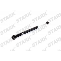 SKSA-0132100 STARK Амортизатор