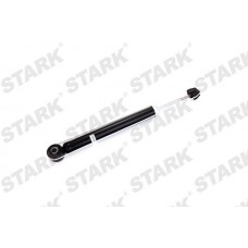 SKSA-0132100 STARK Амортизатор