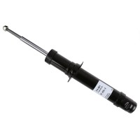 314691 SACHS Амортизатор