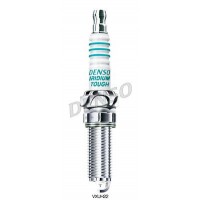 VXUH22 DENSO Свічка запалювання