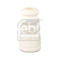 103819 FEBI BILSTEIN Буфер амортизація