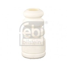 103819 FEBI BILSTEIN Буфер амортизація