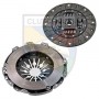 MCK1801 CLUTCHNUS Комплект зчеплення