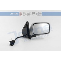 95 24 38-1 JOHNS Зовнішнє дзеркало
