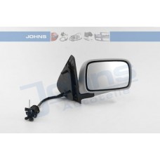 95 24 38-1 JOHNS Зовнішнє дзеркало