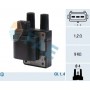 80204 FAE Котушка запалювання