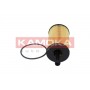 F103101 KAMOKA Масляний фільтр