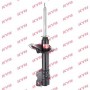 333326 KYB Амортизатор