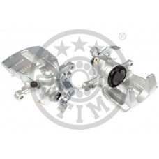 BC-1009R OPTIMAL Гальмівний супорт