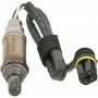 0 258 003 893 BOSCH датчик кисню