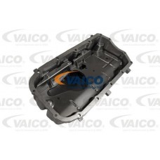 Масляний піддон VAICO V24-0446