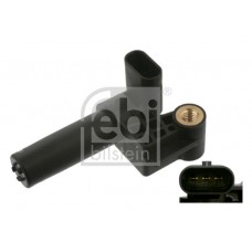 37184 FEBI BILSTEIN Датчик імпульсів