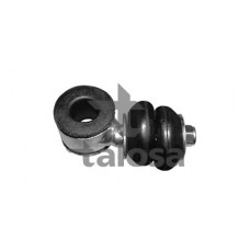 50-03532 TALOSA Тяга стійка стабілізатор