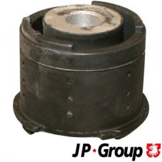 1450100800 JP GROUP Втулка, балка моста