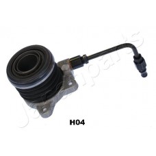 CF-H04 JAPANPARTS Вижимний підшипник