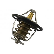 TH-5512 KAVO PARTS Термостат охолоджувальна рідина