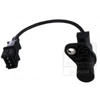 303351 EFI AUTOMOTIVE Датчик імпульсів