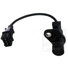 303351 EFI AUTOMOTIVE Датчик імпульсів