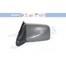 55 05 37-1 JOHNS Зовнішнє дзеркало